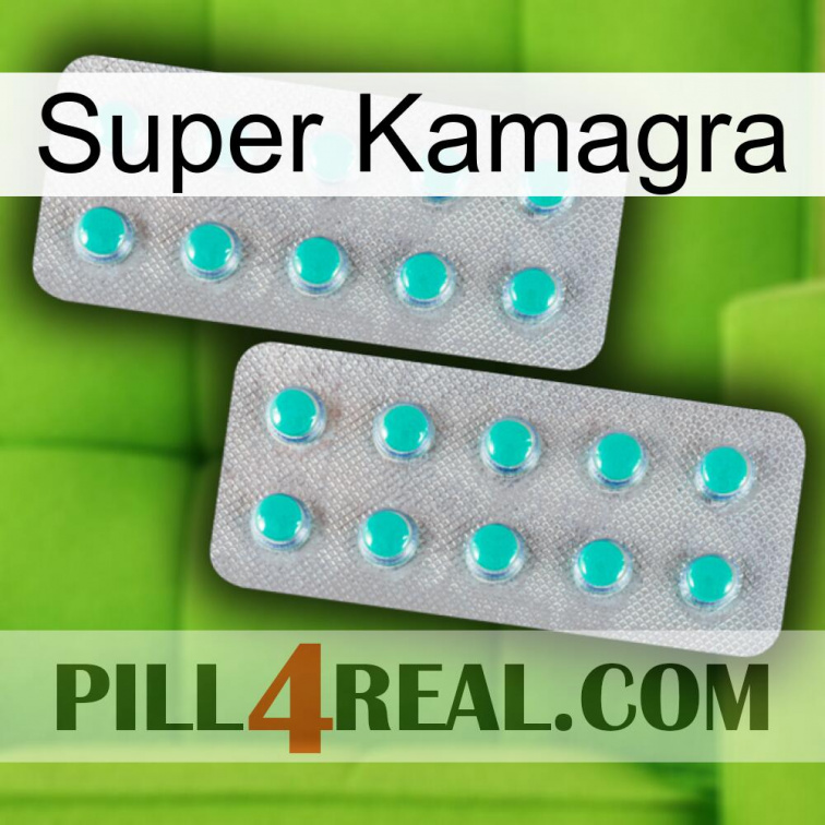 Super Kamagra 29